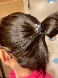 -时尚殿堂明星门店