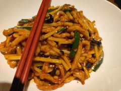 -青年公社烤鸭(青年路店)