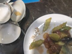 -瓦国小镇·果木烤鸭·融合菜(西口店)