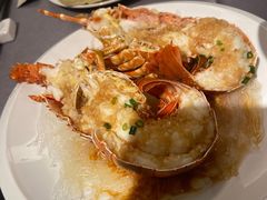 -徐记海鲜·宴会(大唐西市|丰庆店)