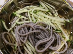 -韩国大金刚烤肉·料理(印象城店)