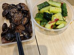 -琴岛顺天馄饨(乐客城店)