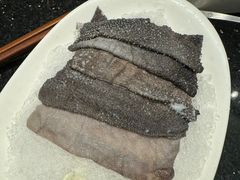 -王家渡火锅(三苏祠店)