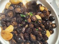 -徽镇小厨·经典徽菜(马连道店)