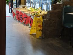 -湘悦回家(棠东店)