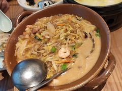 -四道菜·福建菜馆(莆田万达店)