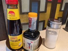 -红鼎坊·老成都火锅(新南门店)