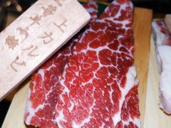 冠军牛小排-龍二烧肉酒场(九亭店)