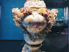 -中国港口博物馆