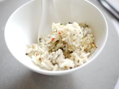 榄菜炒饭-厨魔