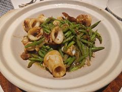-炳胜私厨(万象前海店)