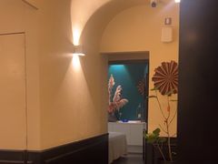 -涟LIAN·泰式按摩·MASSAGE·SPA(深业上城店)
