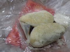 -祥禾饽饽铺·中式糕点(天津河东美福园店)