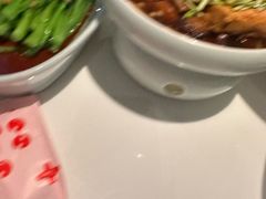 -红樱桃·欢乐餐厅(太原里店)