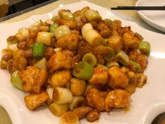 -肘子酥(王顶堤店)