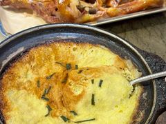 -破瓦寒窑烤羊排·鲜牛肉烧烤