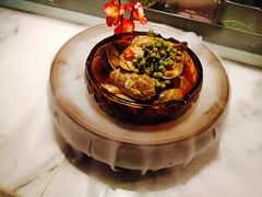 -佬麻雀·新湘菜(珠海金发购物中心店)
