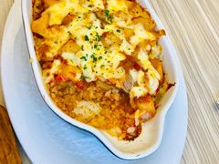 -必胜客(海滨店)