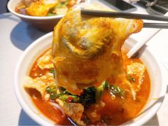 -螺小胖柳州螺蛳粉(钟楼总店)