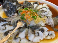 -厨房好味(国贸店)