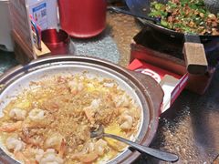 -辣得叫湘菜(四明店)