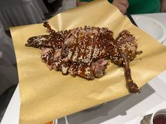 -眉州东坡(国贸店)