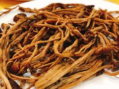 -濠轩阁特色生蚝火锅(水湾路店)