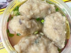 -无影脚佛山陈氏盲公丸始创店(飞鸿街店)