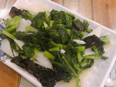 -宝源饺子(麦子店街店)