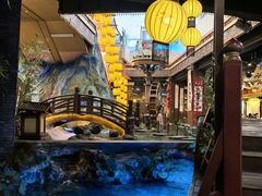 -长沙悦方ID MALL