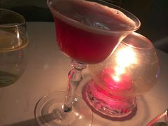 -女子饮酒社(上海店)