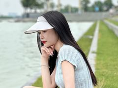 -滆湖低碳生态公园