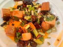 -大永發老火浓汤·经典粤菜(北滨路店)