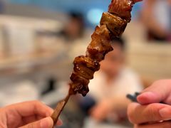 -争鲜回转寿司(西红门荟聚PLUS店)