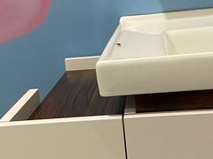 -吾悦广场(渭南店)