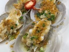 -有腥气私房菜·寻味顺德
