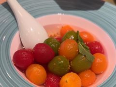 -点都德(千灯湖环宇城店)