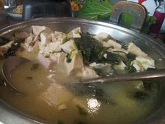 -兴旺农家特色餐馆
