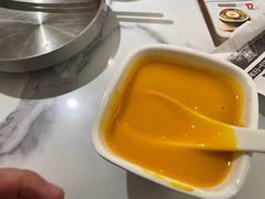 -花味烤肉·拌饭(庐阳万科店)