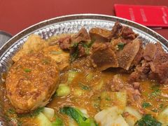 -喜家德虾仁水饺(长泰广场店)