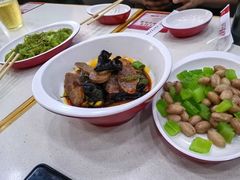 -喜家德虾仁水饺(艺汇家店)