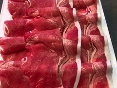 -君邦火锅(新疆大厦店)