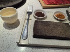 -庖丁家水煮牛排火锅(巴国城店)