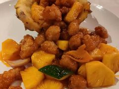 -胡桃里音乐酒馆(白云五号T5 MALL店)