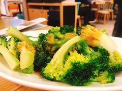 -寻味·港式茶餐厅(富力城店)