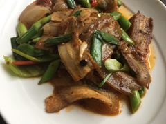 -赤湾大饭堂(山海逸居店)