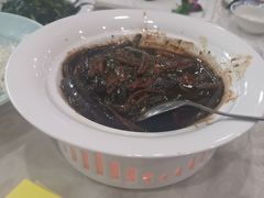 -章氏(车站北路店)