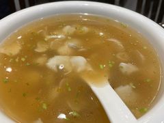 -泰丰楼(前门西大街店)