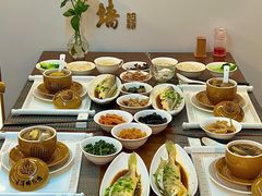 -李清佛跳墙|福建省十大名厨之首(后江埭店)