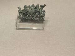 -昆明市博物馆(昆明市文物保护和考古研究中心)